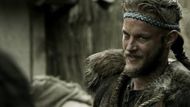 Vikings | Image via History Channel